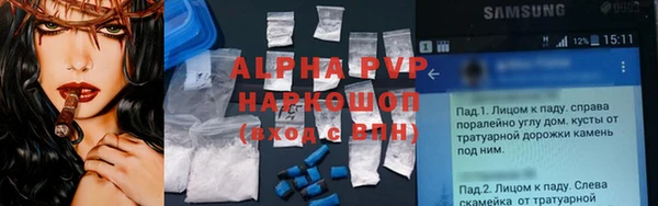ПСИЛОЦИБИНОВЫЕ ГРИБЫ Наволоки