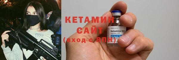 a pvp Михайловск