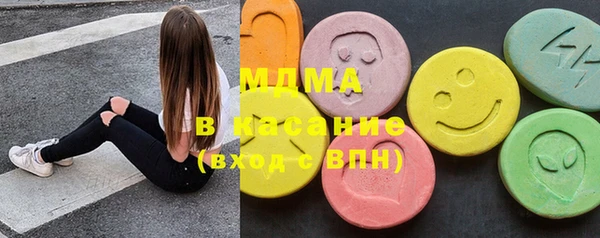 a pvp Михайловск