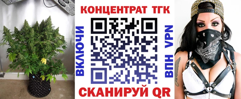 дарнет шоп Анадырь ТГК концентрат